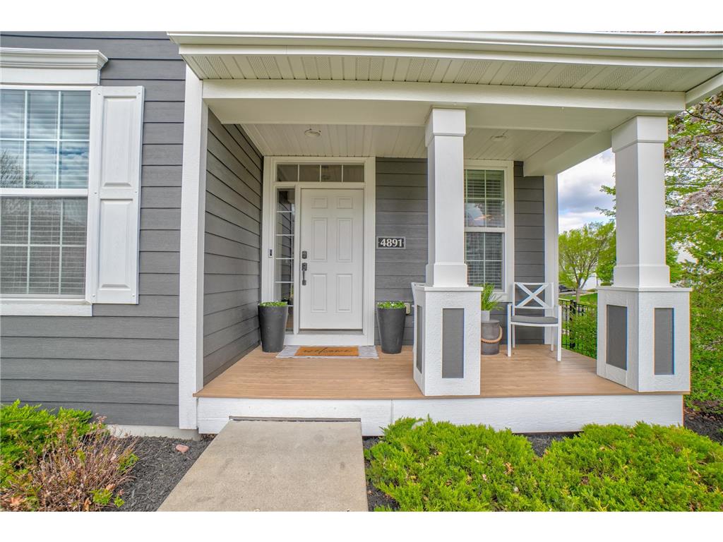4891 159th Street W Apple Valley MN 55124 - Cobblestone 7069170 image5