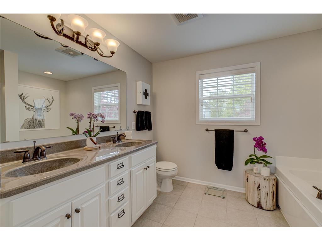4891 159th Street W Apple Valley MN 55124 - Cobblestone 7069170 image53