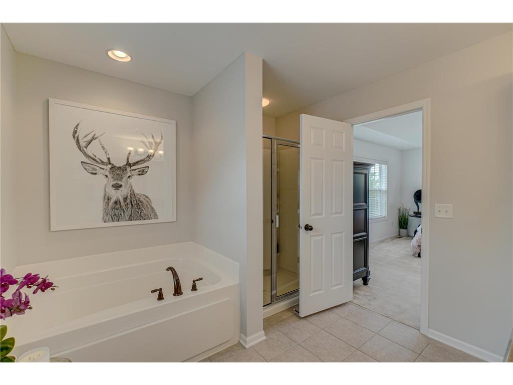 4891 159th Street W Apple Valley MN 55124 - Cobblestone 7069170 image55