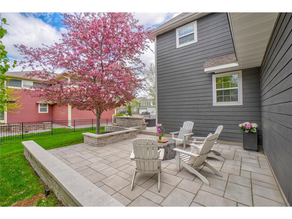4891 159th Street W Apple Valley MN 55124 - Cobblestone 7069170 image56
