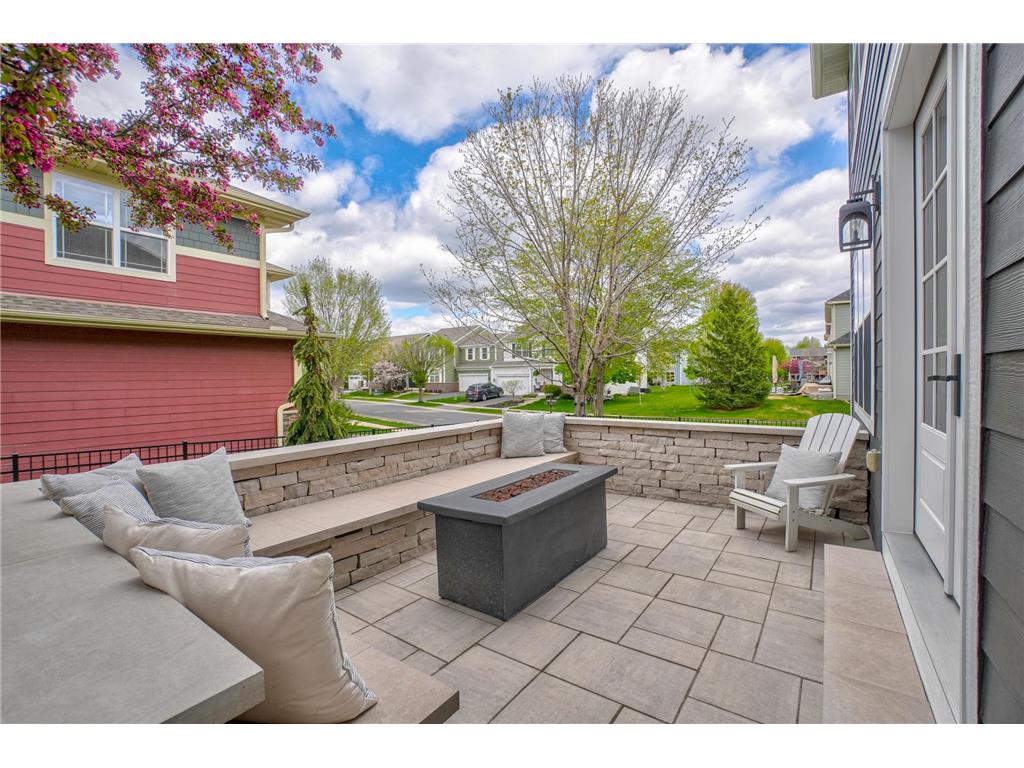 4891 159th Street W Apple Valley MN 55124 - Cobblestone 7069170 image61