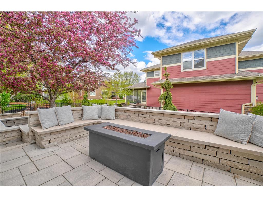 4891 159th Street W Apple Valley MN 55124 - Cobblestone 7069170 image62