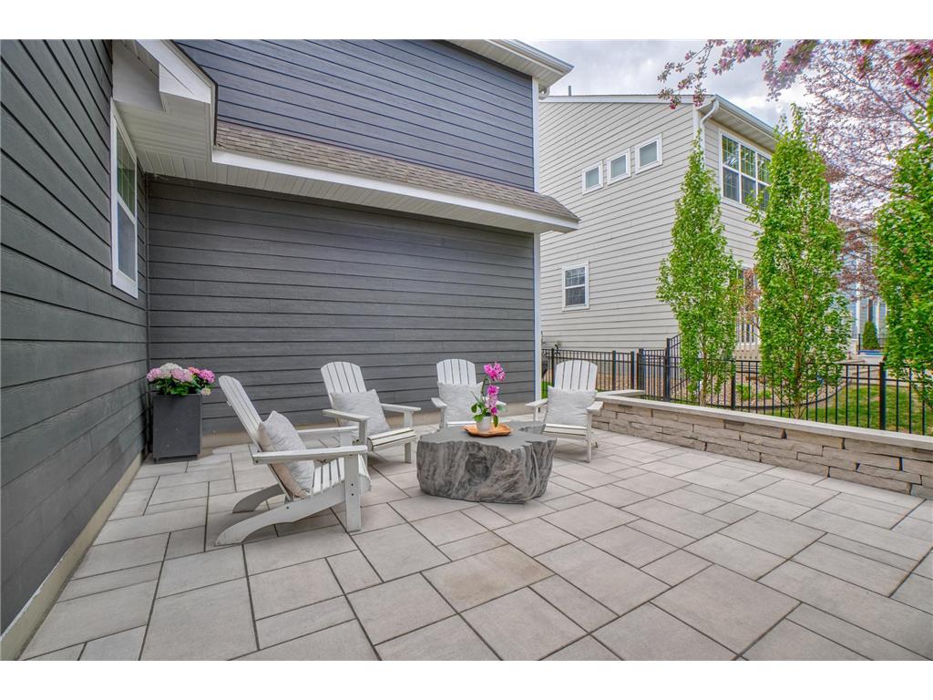 4891 159th Street W Apple Valley MN 55124 - Cobblestone 7069170 image64