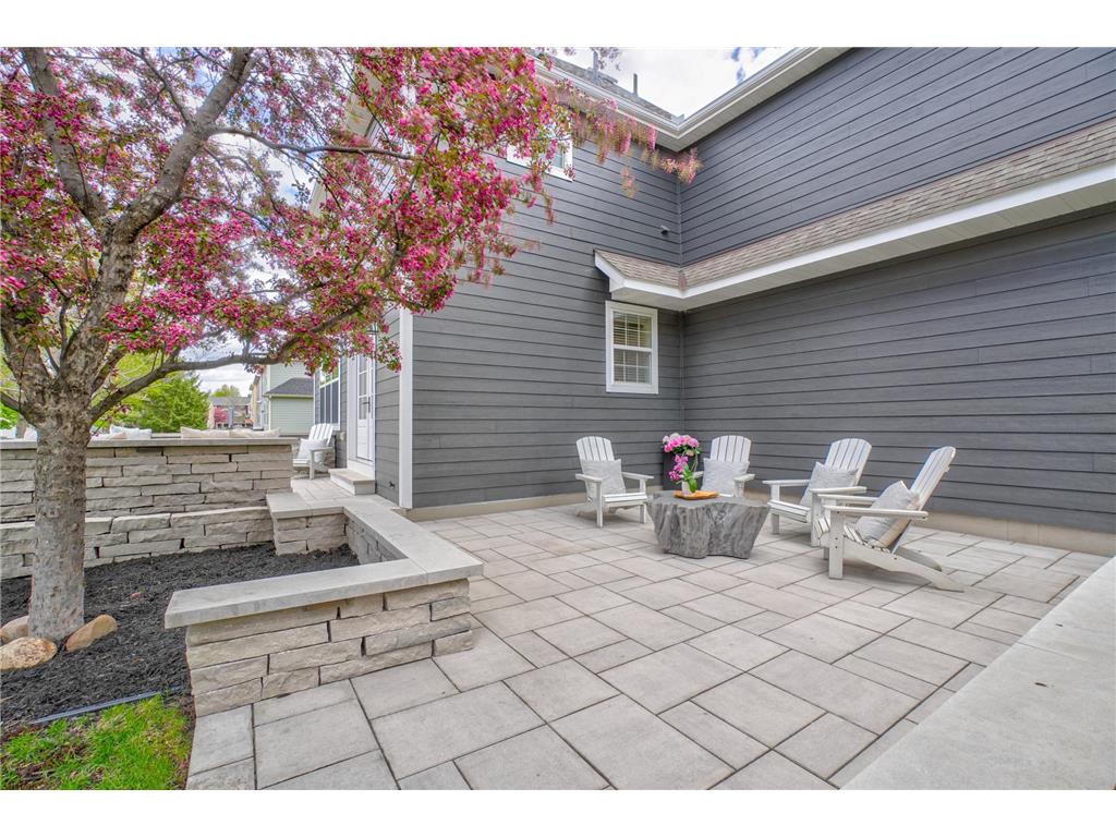 4891 159th Street W Apple Valley MN 55124 - Cobblestone 7069170 image65