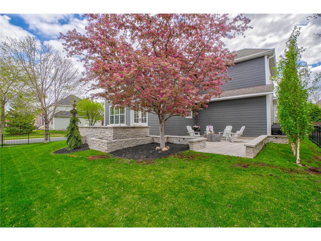 4891 159th Street W Apple Valley MN 55124 - Cobblestone 7069170 image66