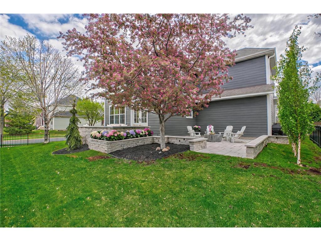 4891 159th Street W Apple Valley MN 55124 - Cobblestone 7069170 image67