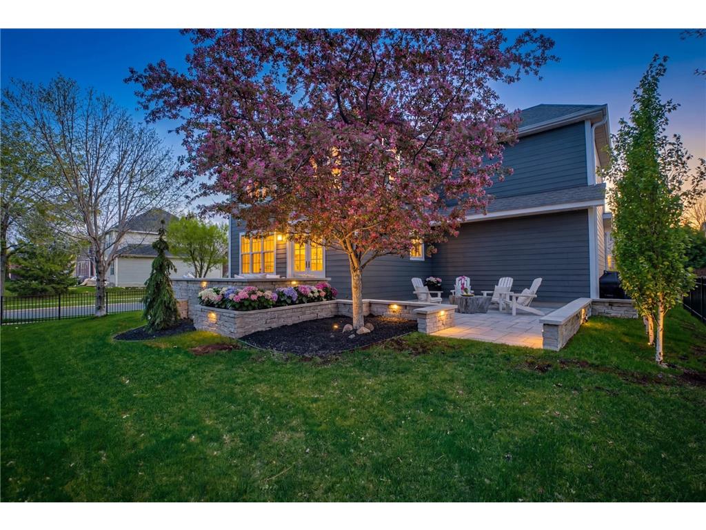 4891 159th Street W Apple Valley MN 55124 - Cobblestone 7069170 image68