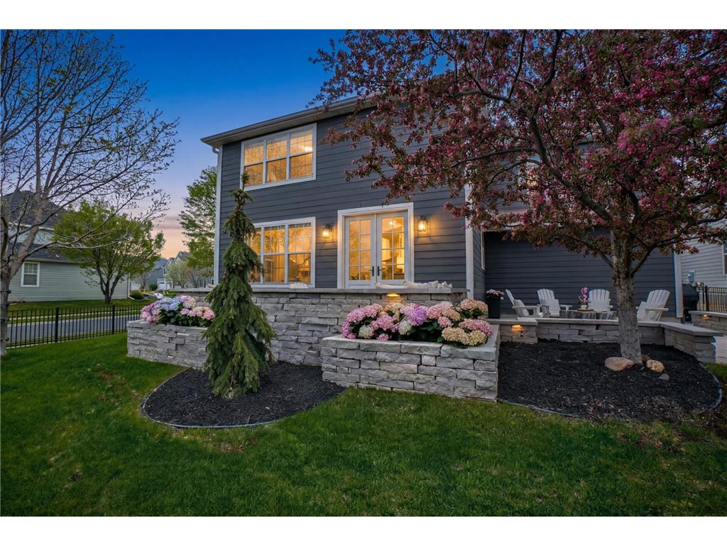 4891 159th Street W Apple Valley MN 55124 - Cobblestone 7069170 image69