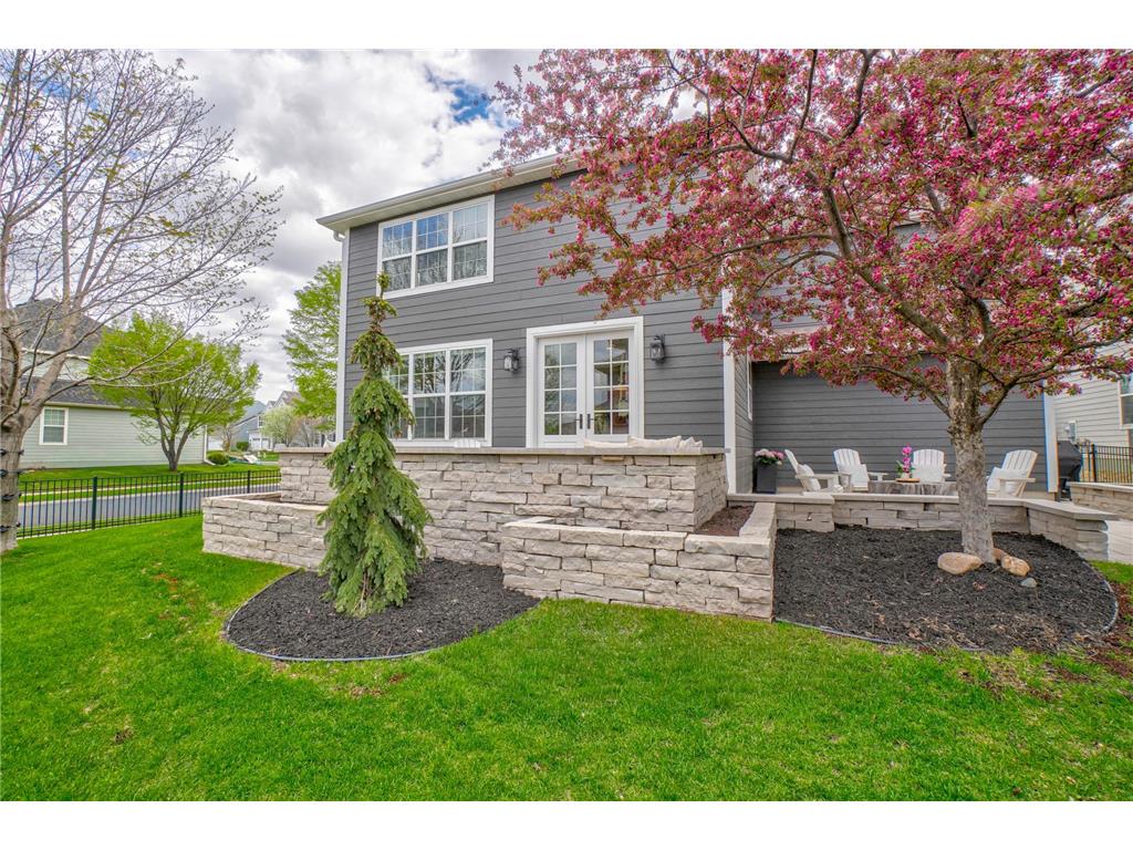 4891 159th Street W Apple Valley MN 55124 - Cobblestone 7069170 image71