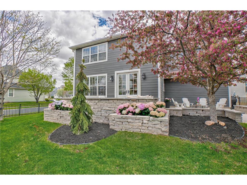 4891 159th Street W Apple Valley MN 55124 - Cobblestone 7069170 image72