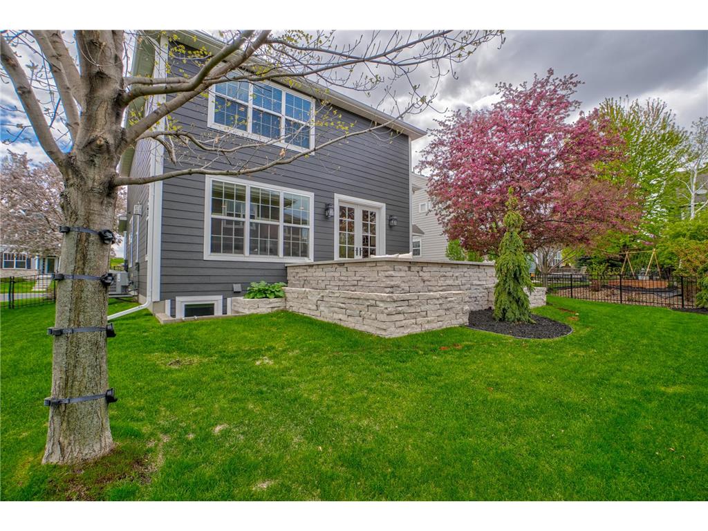 4891 159th Street W Apple Valley MN 55124 - Cobblestone 7069170 image73
