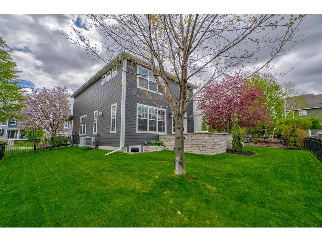 4891 159th Street W Apple Valley MN 55124 - Cobblestone 7069170 image74