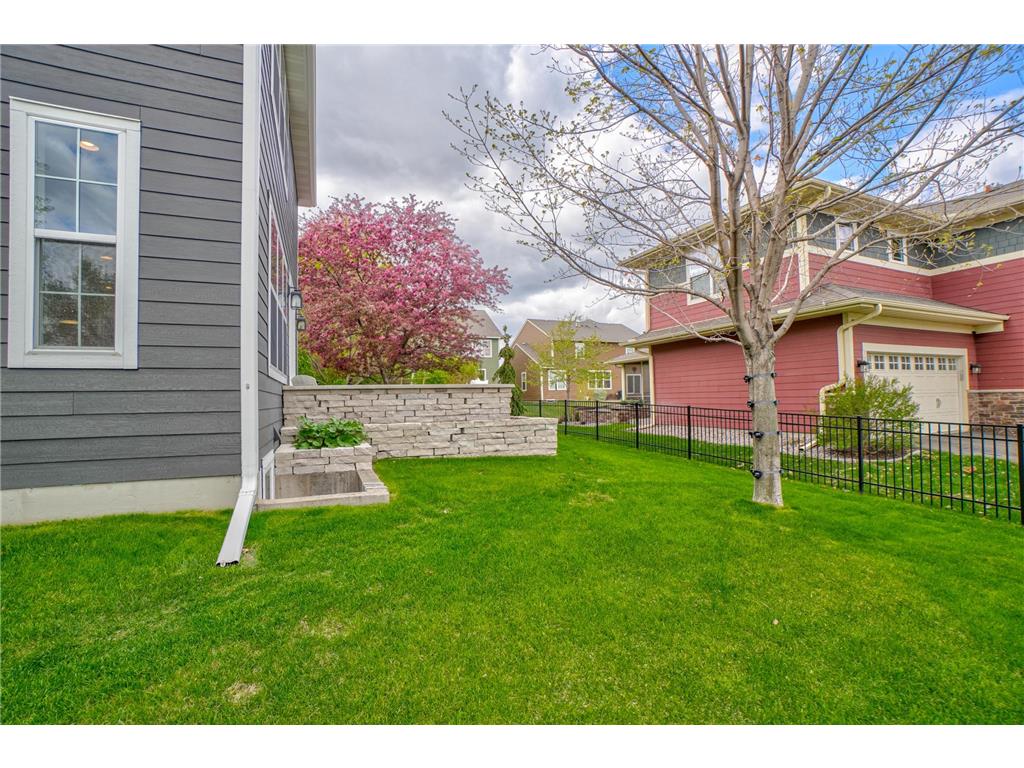 4891 159th Street W Apple Valley MN 55124 - Cobblestone 7069170 image75