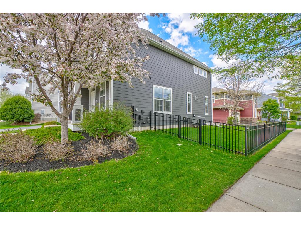 4891 159th Street W Apple Valley MN 55124 - Cobblestone 7069170 image76