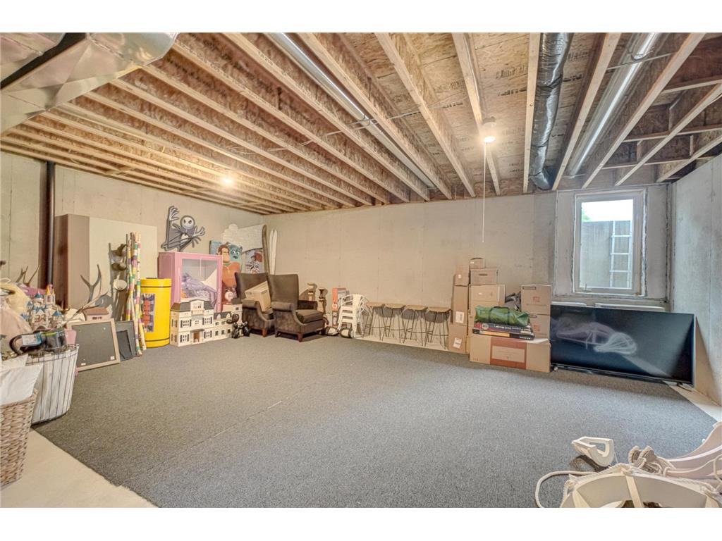 4891 159th Street W Apple Valley MN 55124 - Cobblestone 7069170 image81