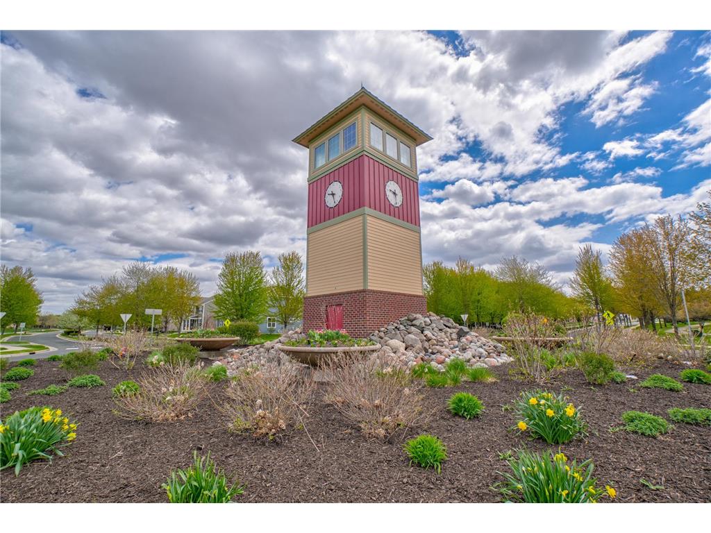 4891 159th Street W Apple Valley MN 55124 - Cobblestone 7069170 image83