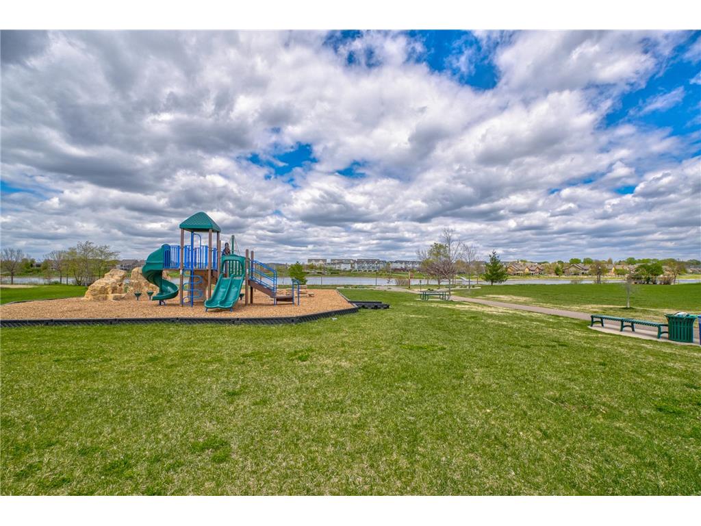 4891 159th Street W Apple Valley MN 55124 - Cobblestone 7069170 image85