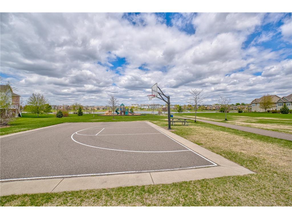 4891 159th Street W Apple Valley MN 55124 - Cobblestone 7069170 image86