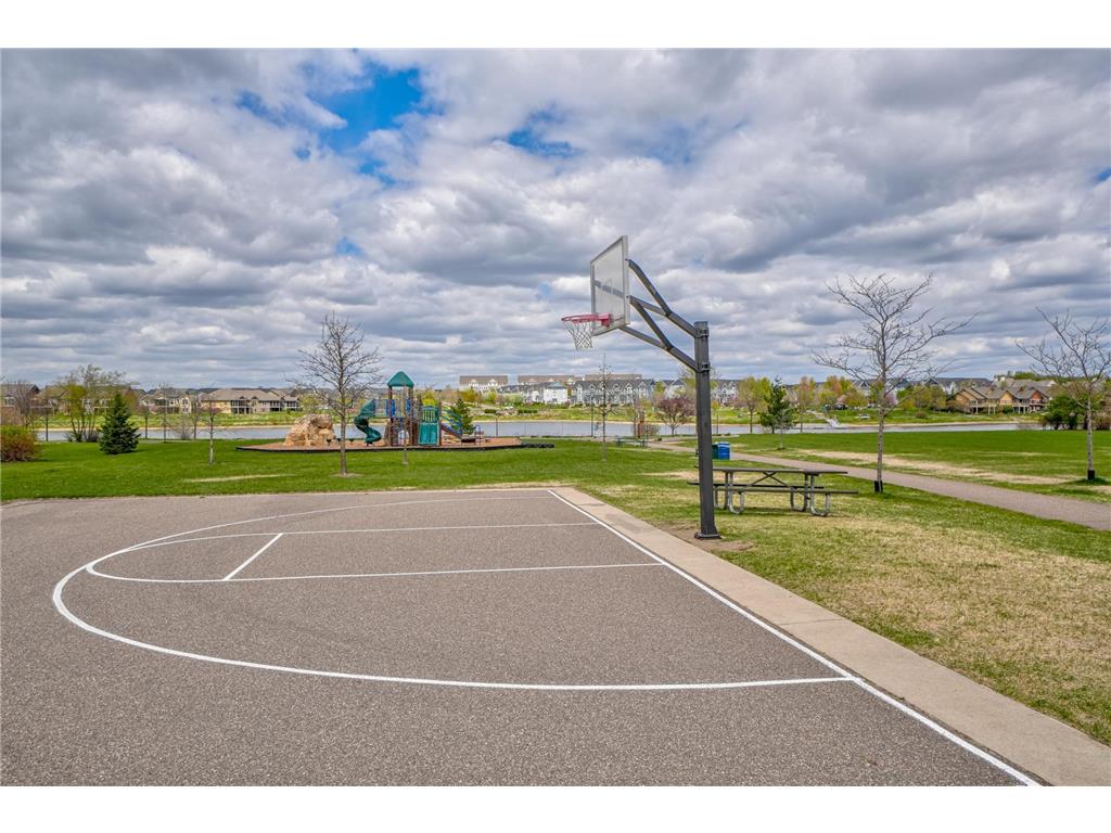 4891 159th Street W Apple Valley MN 55124 - Cobblestone 7069170 image87