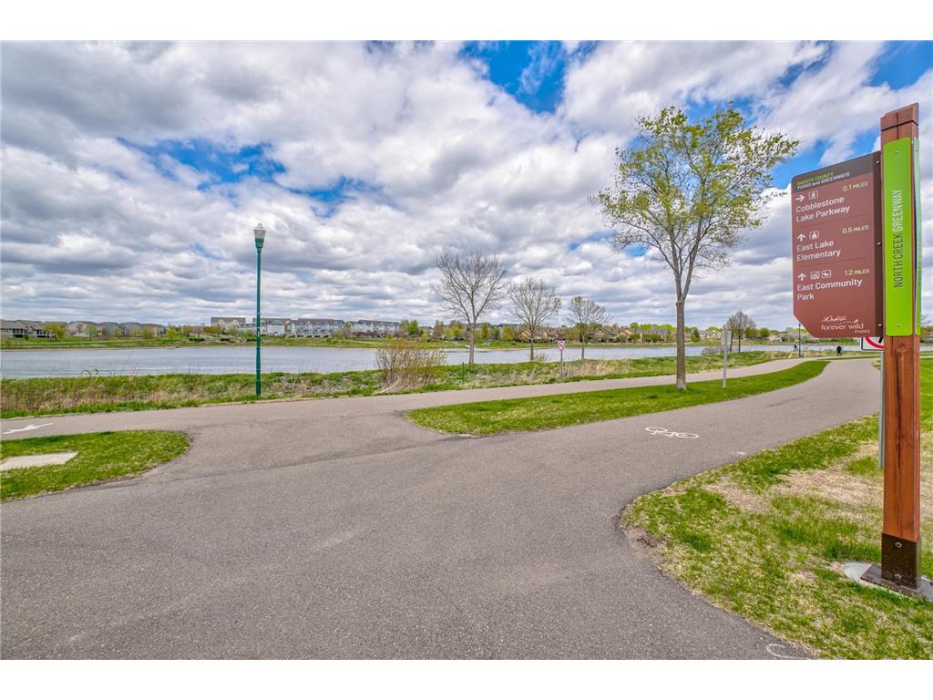 4891 159th Street W Apple Valley MN 55124 - Cobblestone 7069170 image88