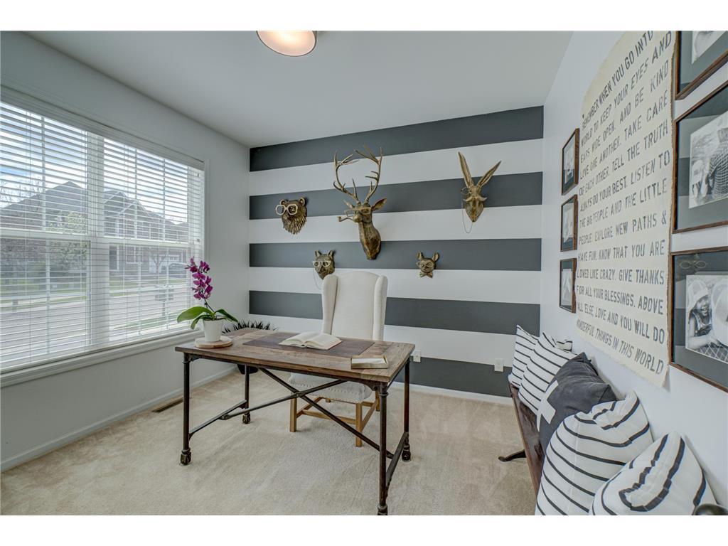 4891 159th Street W Apple Valley MN 55124 - Cobblestone 7069170 image9
