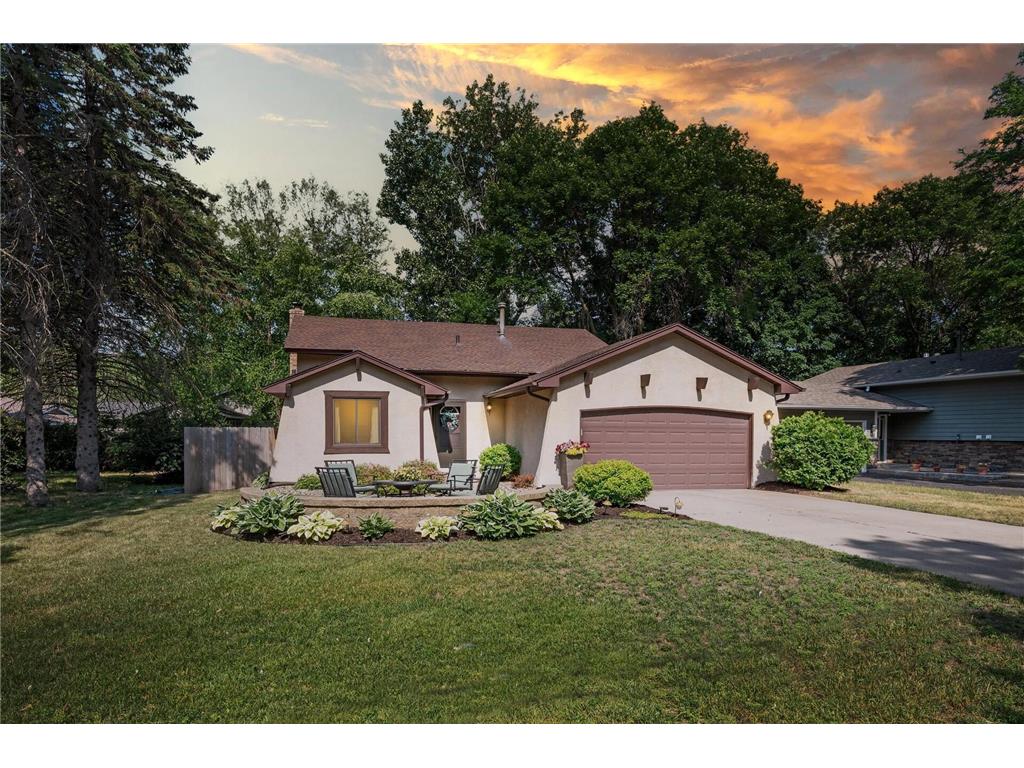 4891 Hanson Road Shoreview MN 55126 6389240 image1