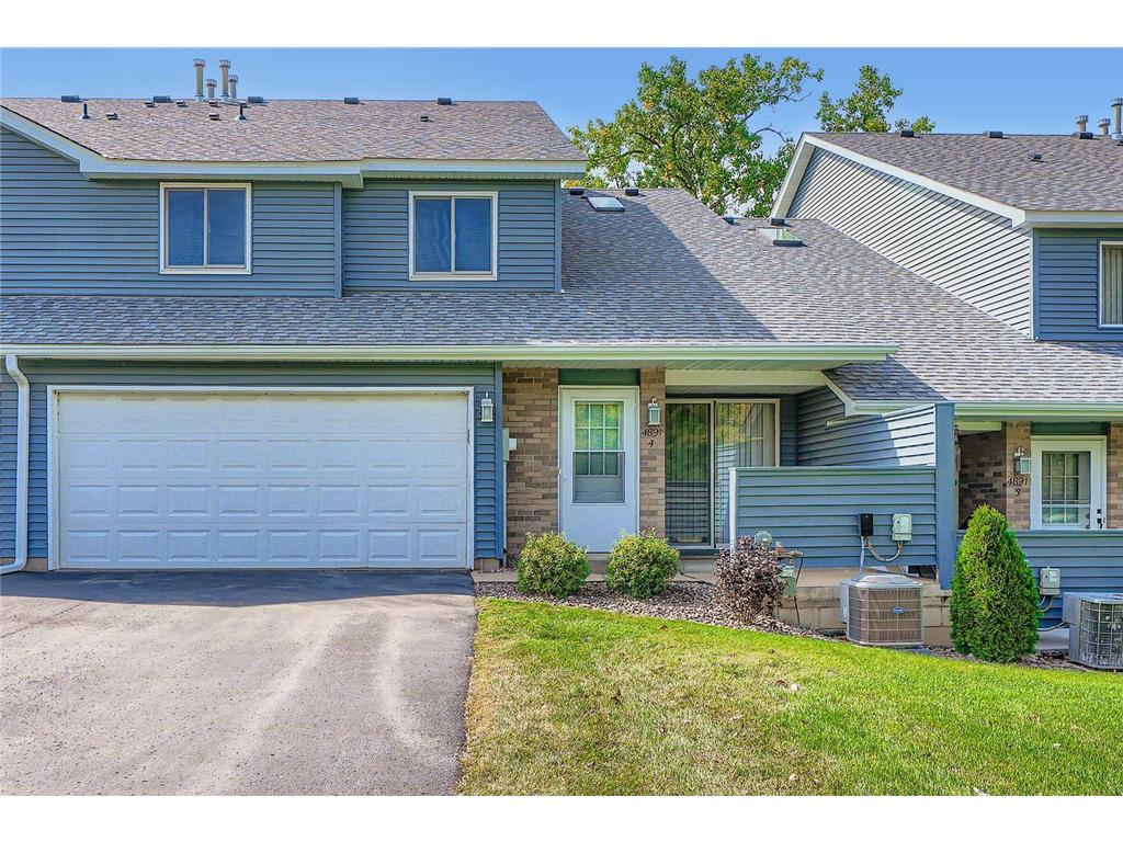 4891 Helena Lane N #4 Oakdale MN 55128 6789171 image1