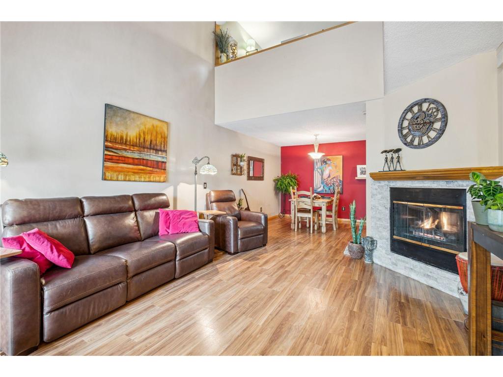 4891 Helena Lane N #9 Oakdale MN 55128 6531768 image1