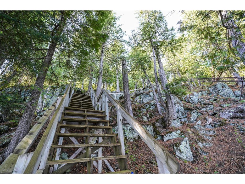 4891 Lake Vermilion N Breitung Twp MN 55790 - Vermilion 7085944 image12