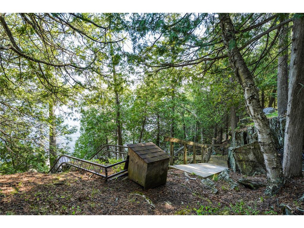 4891 Lake Vermilion N Breitung Twp MN 55790 - Vermilion 7085944 image14