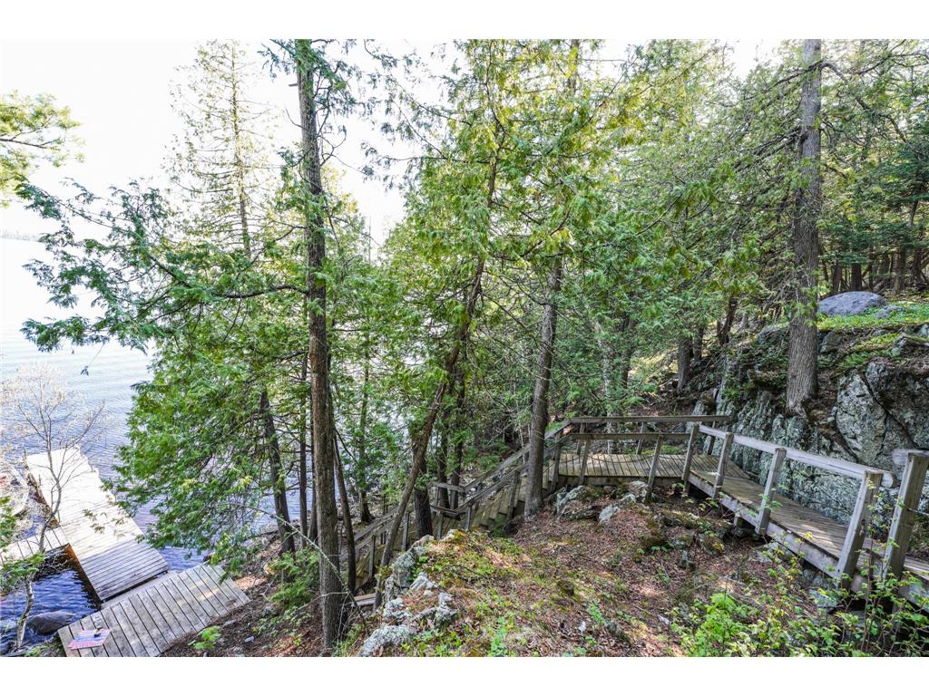 4891 Lake Vermilion N Breitung Twp MN 55790 - Vermilion 7085944 image15
