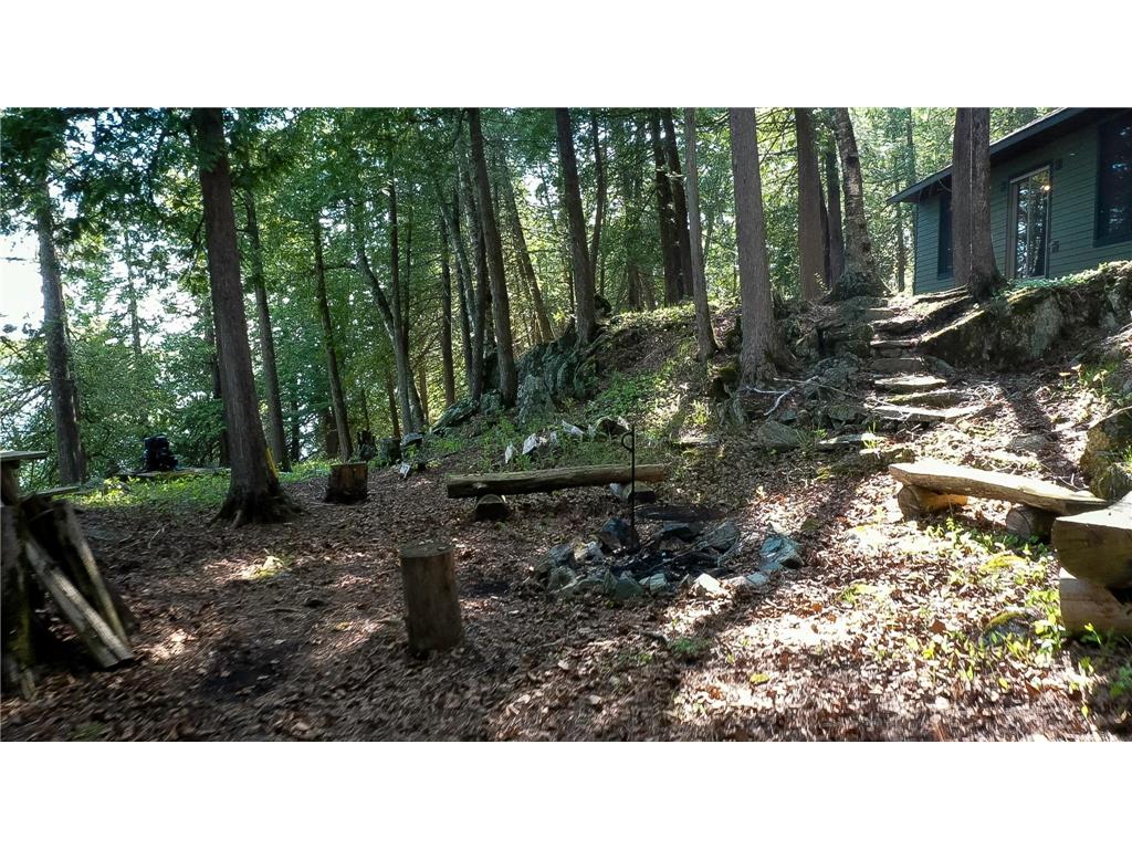 4891 Lake Vermilion N Breitung Twp MN 55790 - Vermilion 7085944 image16