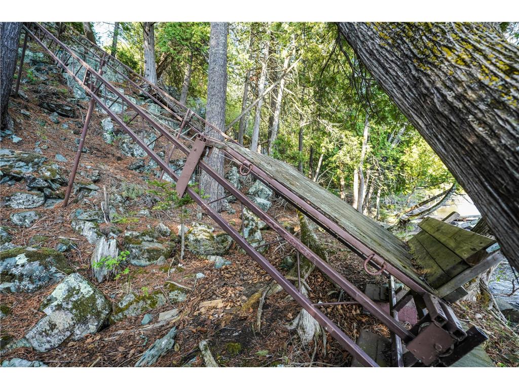 4891 Lake Vermilion N Breitung Twp MN 55790 - Vermilion 7085944 image17