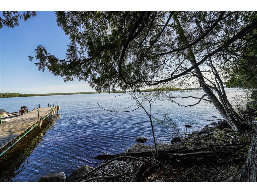 4891 Lake Vermilion N Breitung Twp MN 55790 - Vermilion 7085944 image18