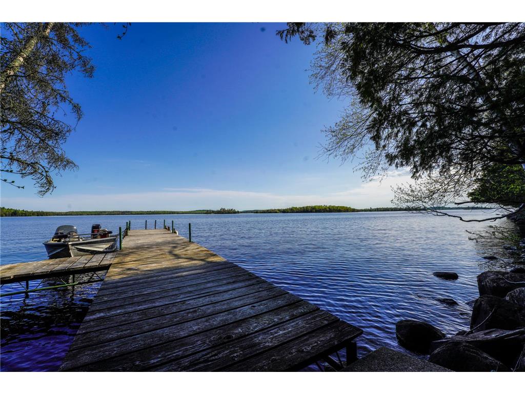 4891 Lake Vermilion N Breitung Twp MN 55790 - Vermilion 7085944 image19