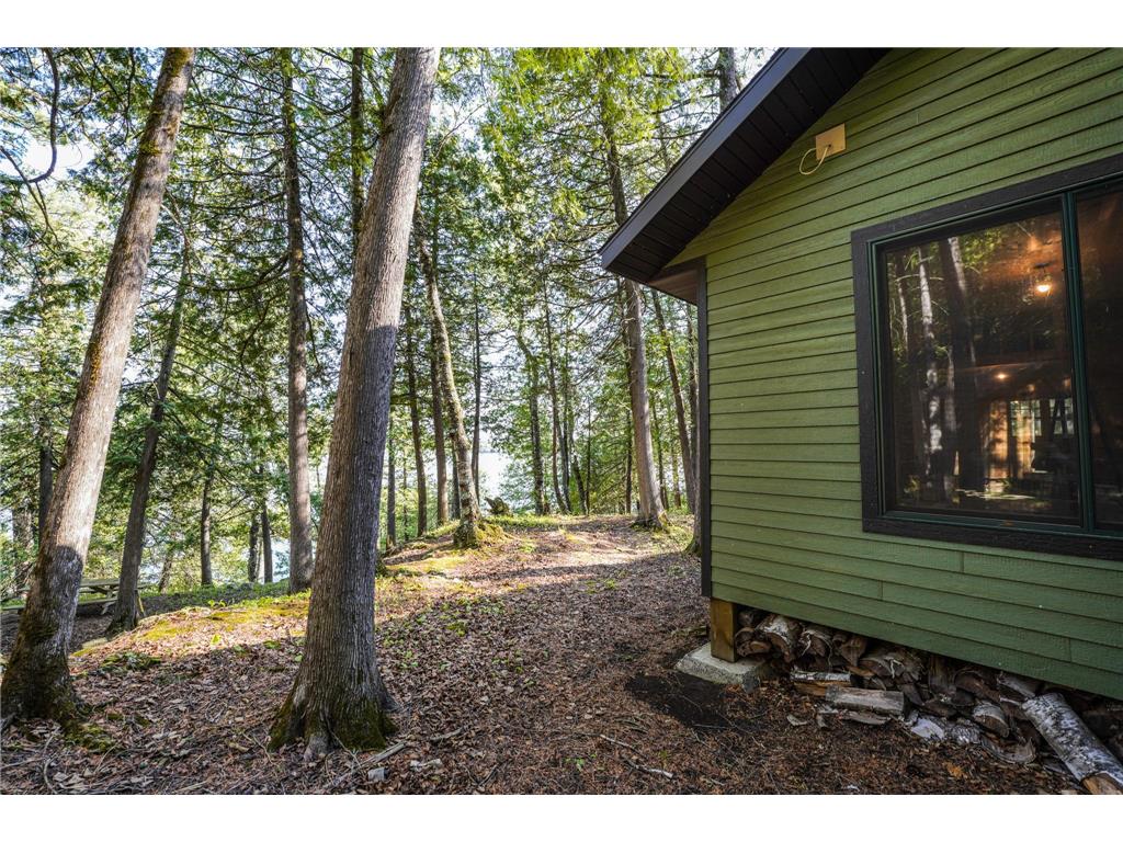 4891 Lake Vermilion N Breitung Twp MN 55790 - Vermilion 7085944 image2