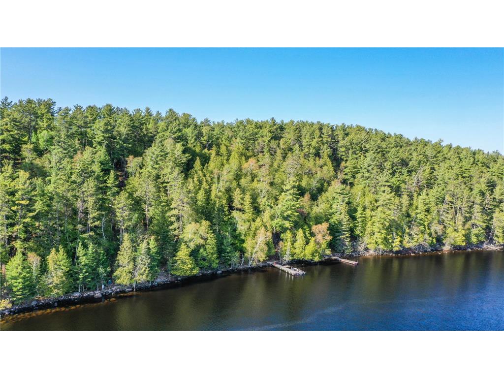 4891 Lake Vermilion N Breitung Twp MN 55790 - Vermilion 7085944 image20