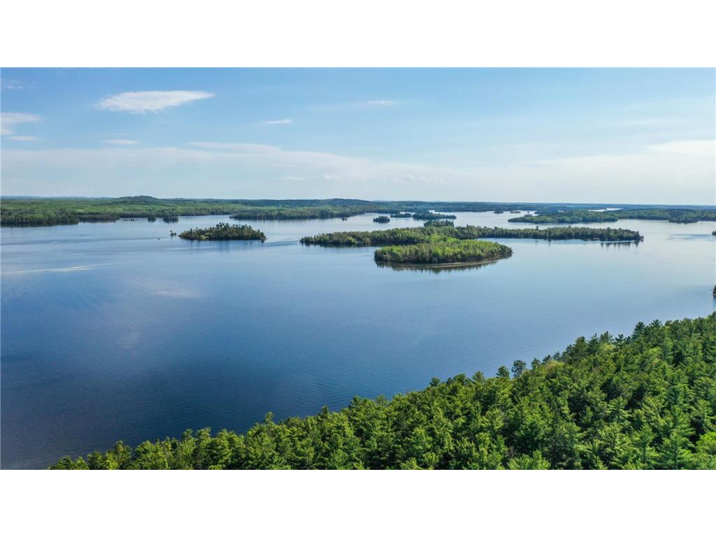 4891 Lake Vermilion N Breitung Twp MN 55790 - Vermilion 7085944 image21