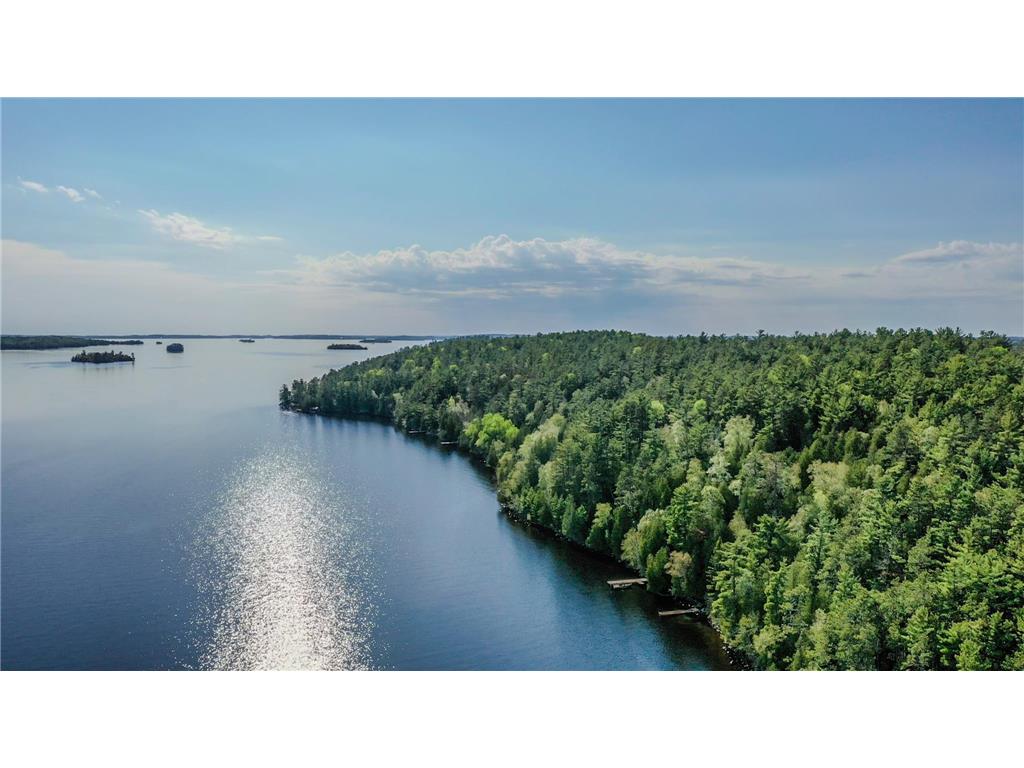4891 Lake Vermilion N Breitung Twp MN 55790 - Vermilion 7085944 image22