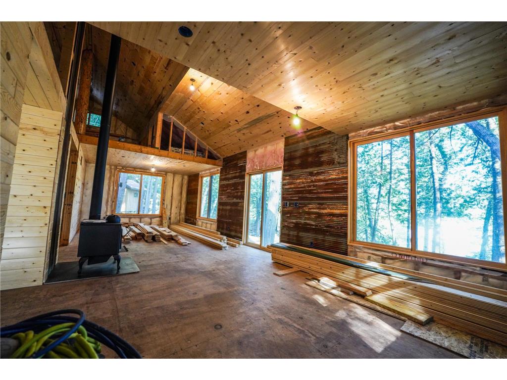 4891 Lake Vermilion N Breitung Twp MN 55790 - Vermilion 7085944 image23