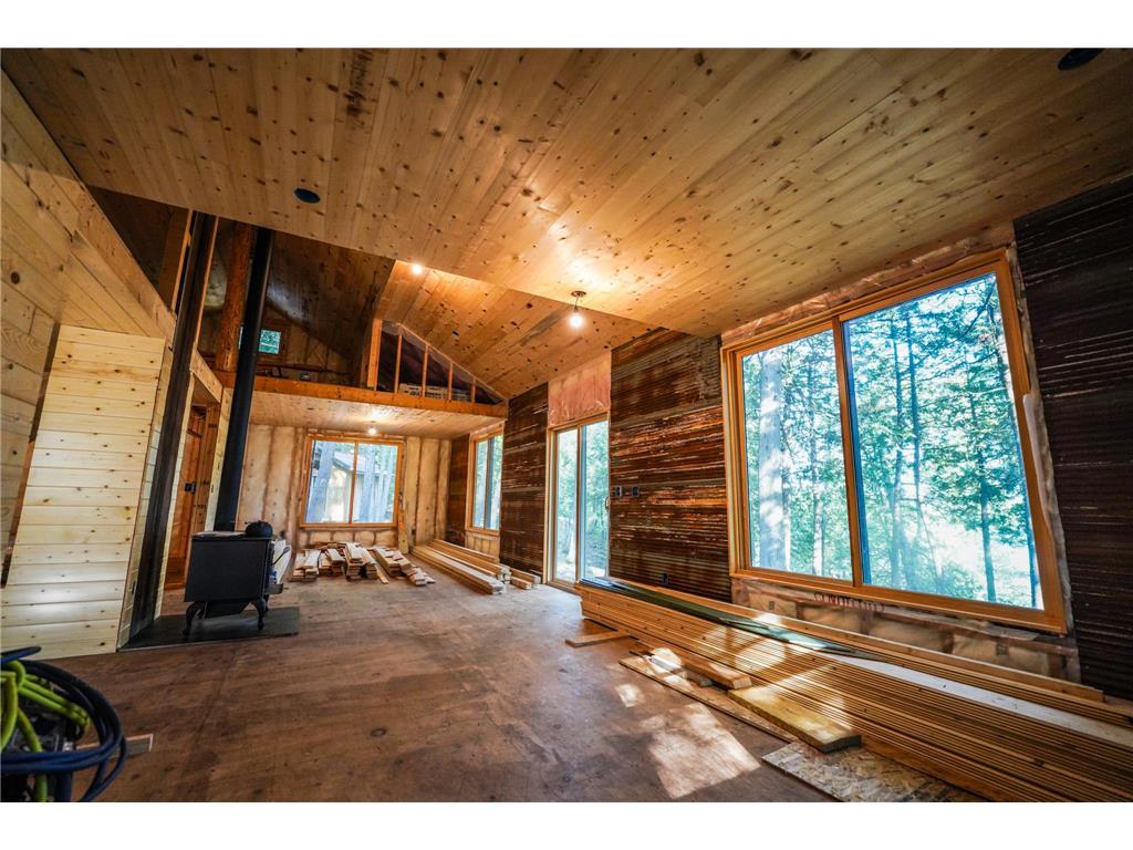 4891 Lake Vermilion N Breitung Twp MN 55790 - Vermilion 7085944 image24