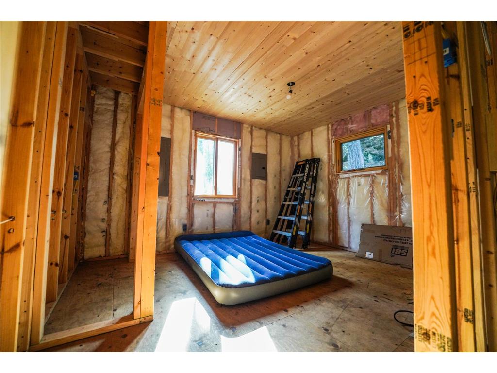 4891 Lake Vermilion N Breitung Twp MN 55790 - Vermilion 7085944 image28