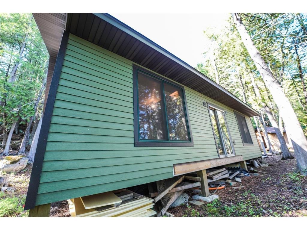 4891 Lake Vermilion N Breitung Twp MN 55790 - Vermilion 7085944 image3