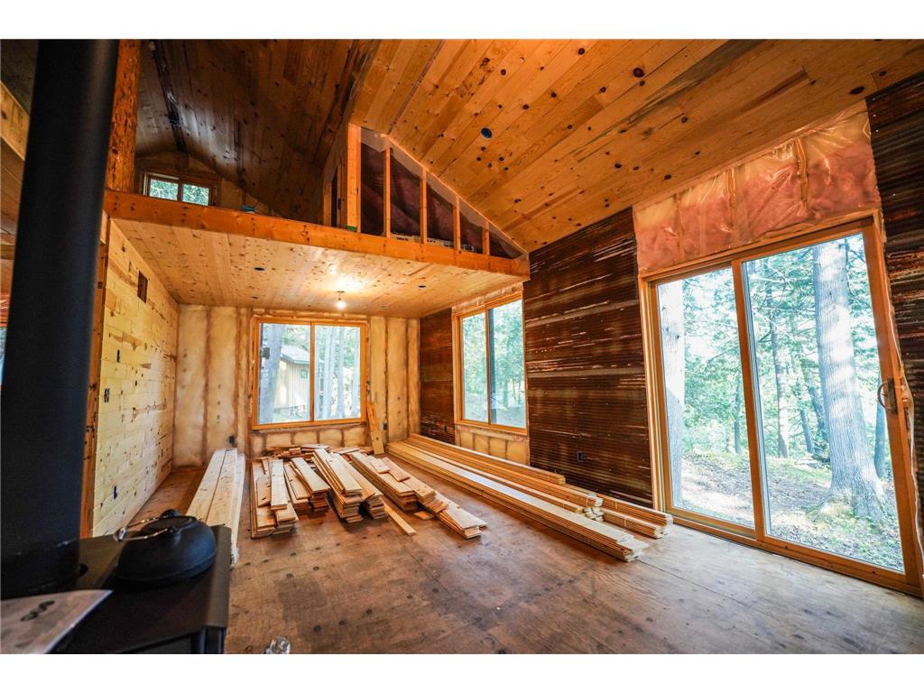 4891 Lake Vermilion N Breitung Twp MN 55790 - Vermilion 7085944 image30