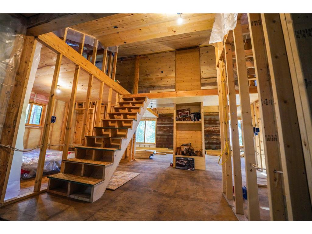 4891 Lake Vermilion N Breitung Twp MN 55790 - Vermilion 7085944 image31