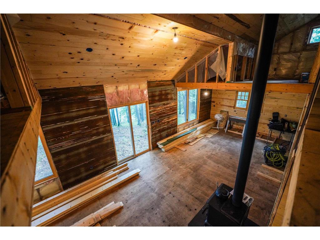 4891 Lake Vermilion N Breitung Twp MN 55790 - Vermilion 7085944 image32