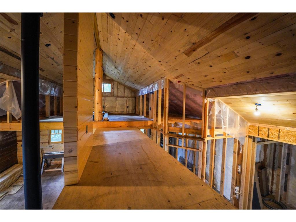 4891 Lake Vermilion N Breitung Twp MN 55790 - Vermilion 7085944 image33