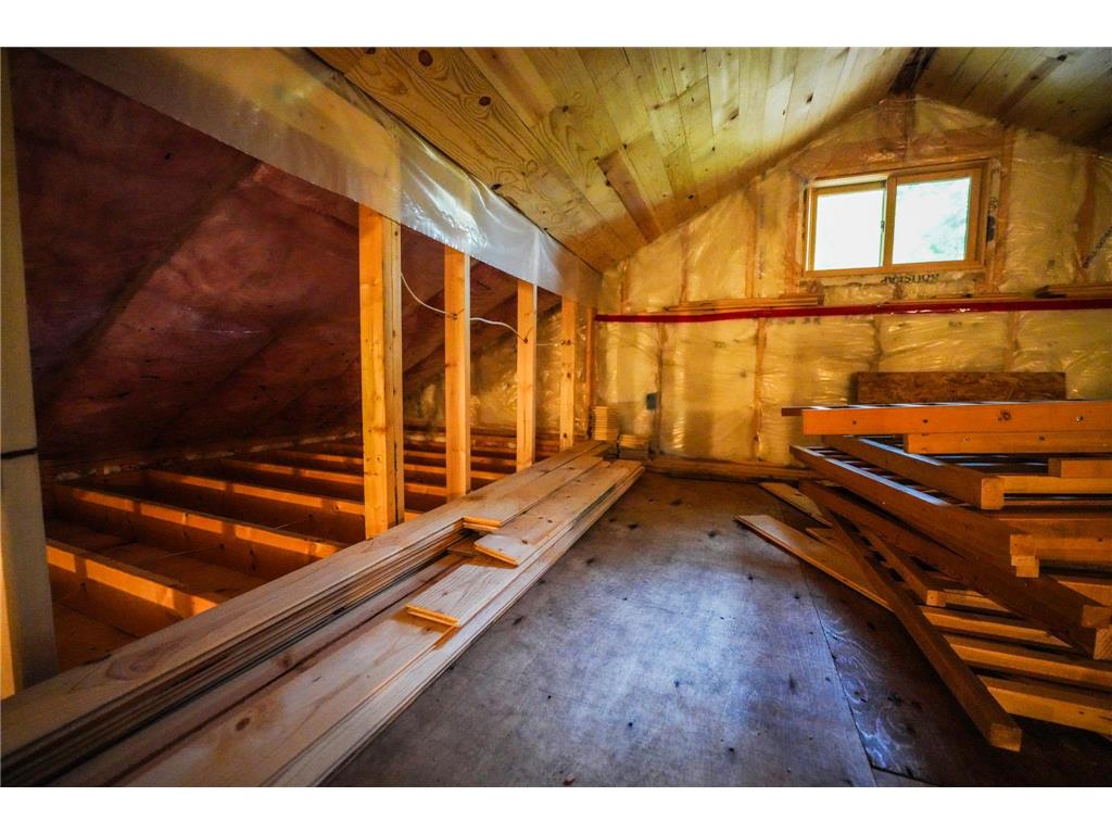 4891 Lake Vermilion N Breitung Twp MN 55790 - Vermilion 7085944 image34