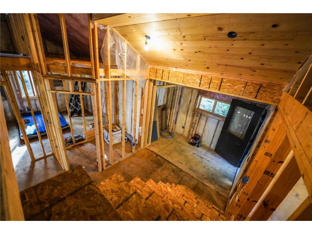 4891 Lake Vermilion N Breitung Twp MN 55790 - Vermilion 7085944 image36