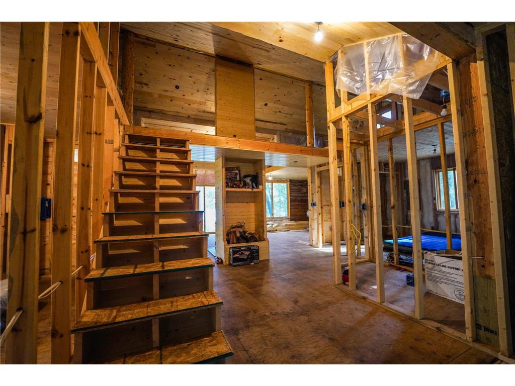 4891 Lake Vermilion N Breitung Twp MN 55790 - Vermilion 7085944 image37